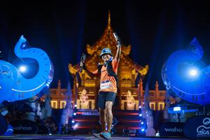 BIB: 
                            <button type="button" onclick="openModal(22656879)" class="btn btn-primary btn-sm float-right btn-popup" data-toggle="modal" data-target=".modal-high-quality">
                        <i class="fas fa-shopping-cart"></i> Add to Cart
                    </button>
                                            <button type="button" onclick="isThisMe(22656879, true)" class="btn btn-success btn-sm float-right btn-popup btn-isme hidden" data-toggle="tooltip" data-placement="bottom" title="นี่คือรูปของคุณใช่ไหม คลิกที่นี่เพื่อเอาเข้าอัลบั้ม">
                        <i class="fas fa-plus"></i> Add to album
                    </button>
                    <button type="button" onclick="isThisMe(22656879, false)" class="btn btn-warning btn-sm float-right btn-popup btn-isnotme hidden">
                        <i class="fas fa-ban"></i> Remove from album
                    </button>